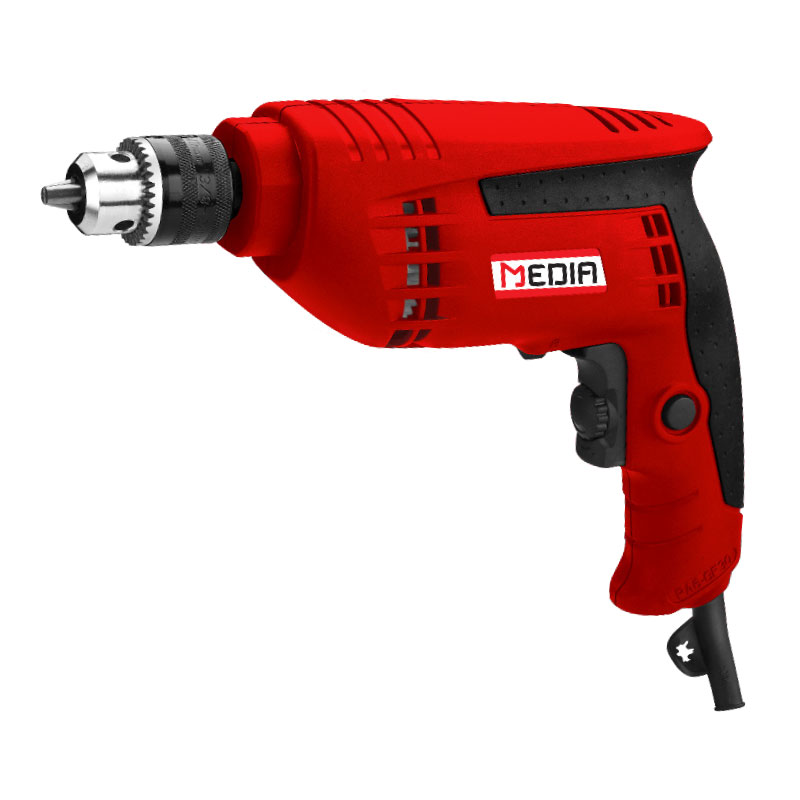 ELECTRIC DRILL MD120101